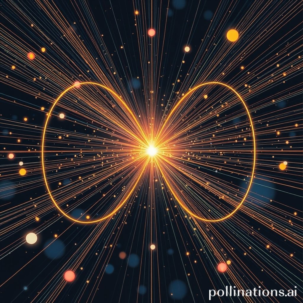 Background for Quantum-Realities-Entanglement-Time-Dilation-and-Gravitons
